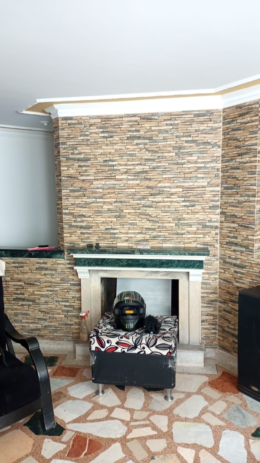 Casa en venta en Villas De Granada, Bogotá · foto 11 de 19