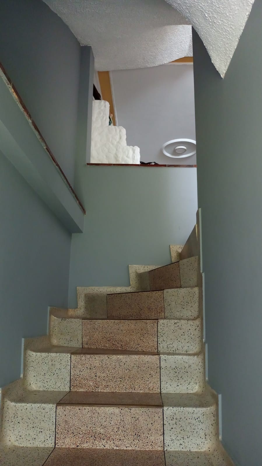 Casa en venta en Villas De Granada, Bogotá · foto 12 de 19
