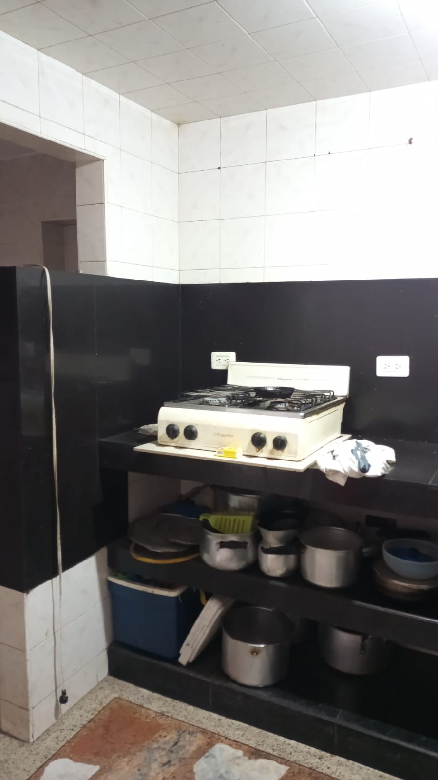 Casa en venta en Villas De Granada, Bogotá · foto 14 de 19