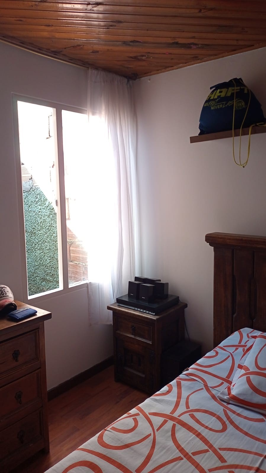 Casa en venta en Villas De Granada, Bogotá · foto 15 de 19