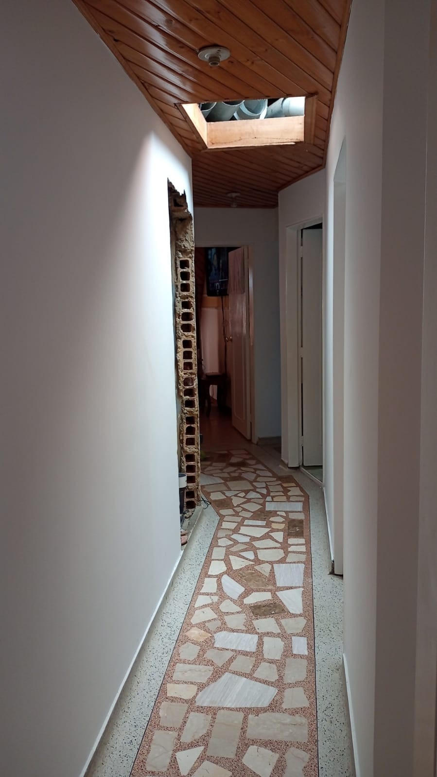 Casa en venta en Villas De Granada, Bogotá · foto 16 de 19