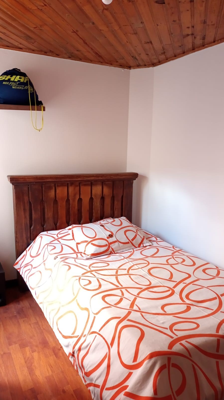 Casa en venta en Villas De Granada, Bogotá · foto 17 de 19