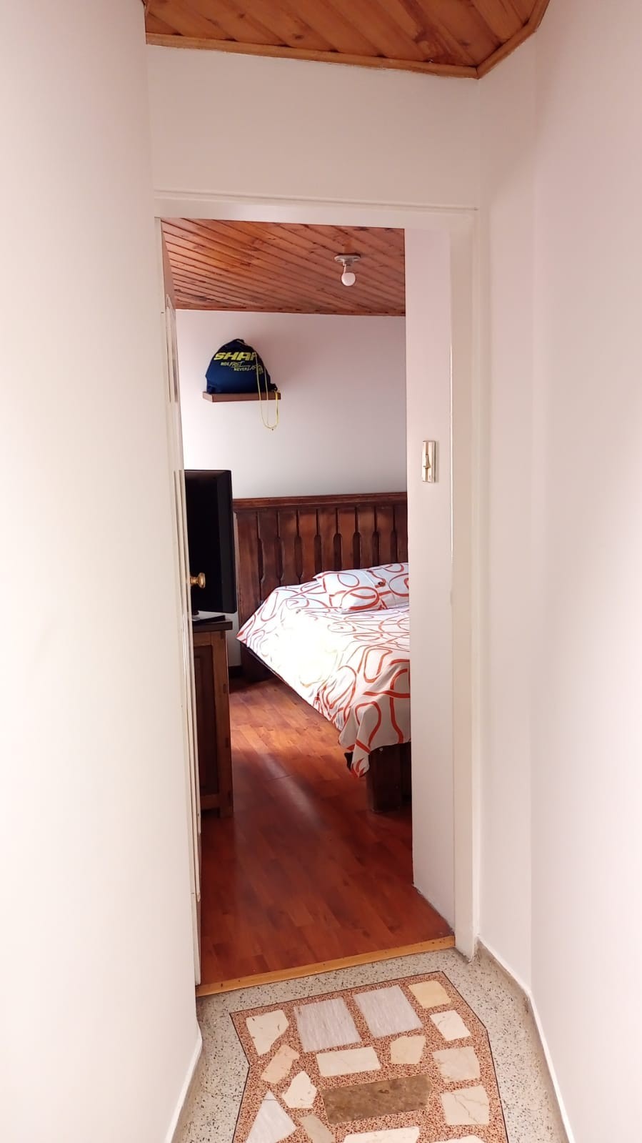 Casa en venta en Villas De Granada, Bogotá · foto 18 de 19