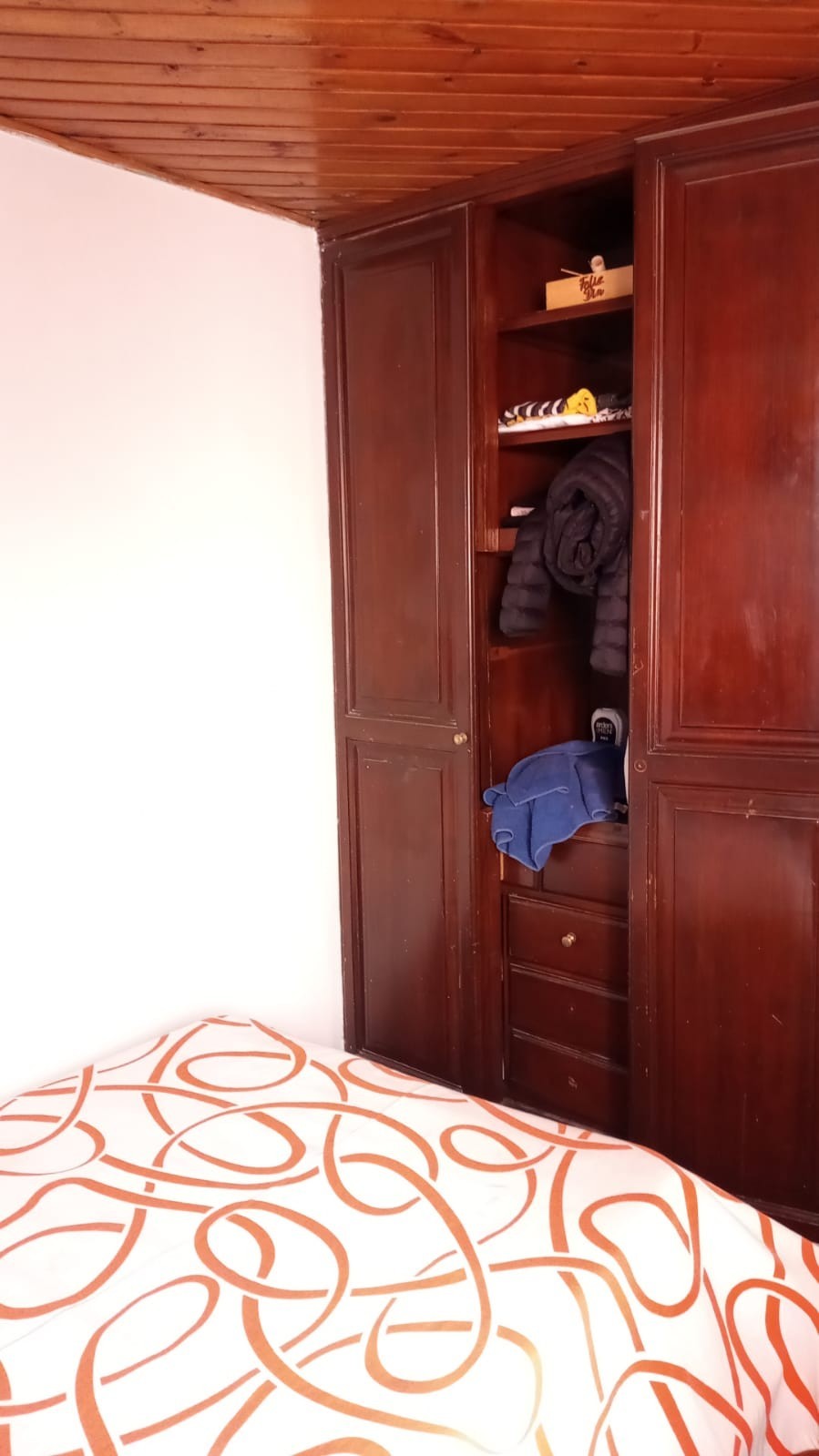 Casa en venta en Villas De Granada, Bogotá · foto 19 de 19