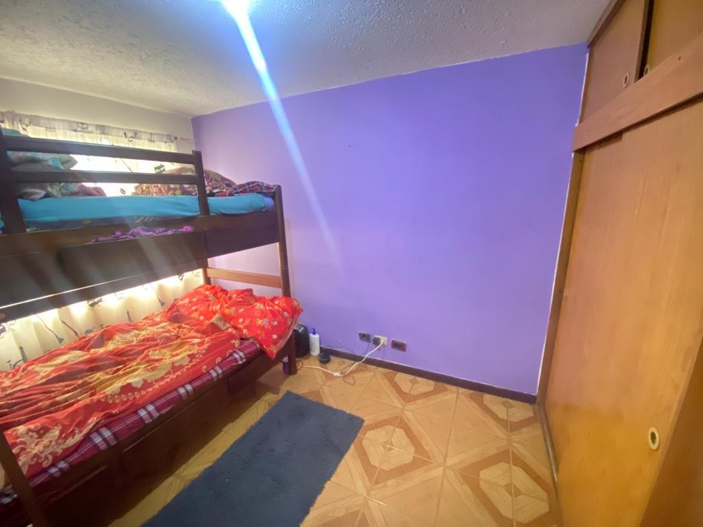 Casa en venta en Garces Navas, Bogotá · foto 2 de 24