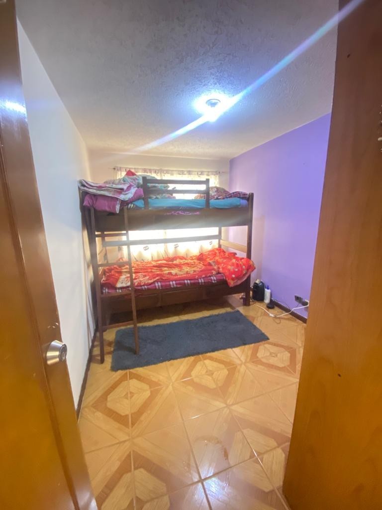 Casa en venta en Garces Navas, Bogotá · foto 4 de 24