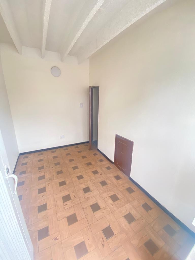 Casa en venta en Garces Navas, Bogotá · foto 5 de 24