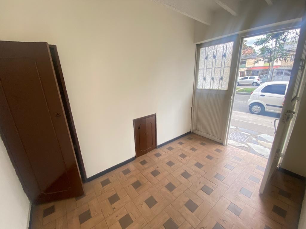 Casa en venta en Garces Navas, Bogotá · foto 6 de 24