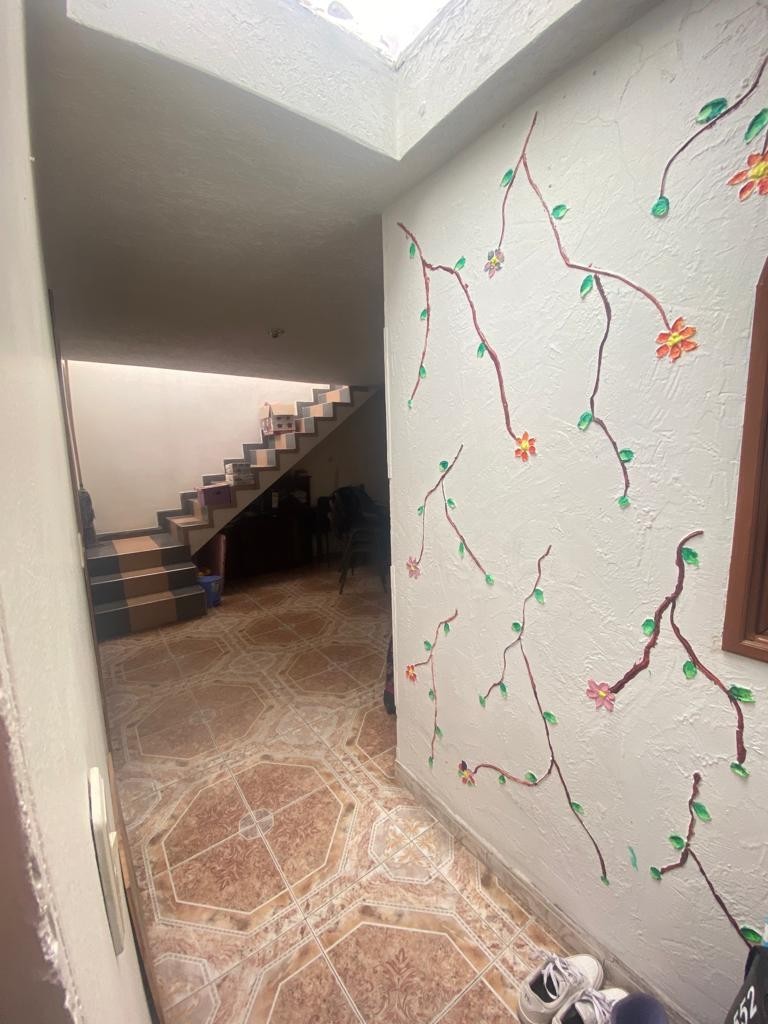 Casa en venta en Garces Navas, Bogotá · foto 7 de 24