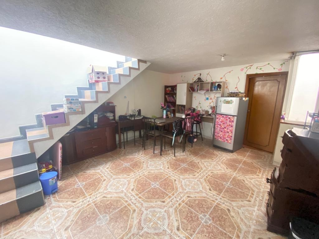 Casa en venta en Garces Navas, Bogotá · foto 8 de 24