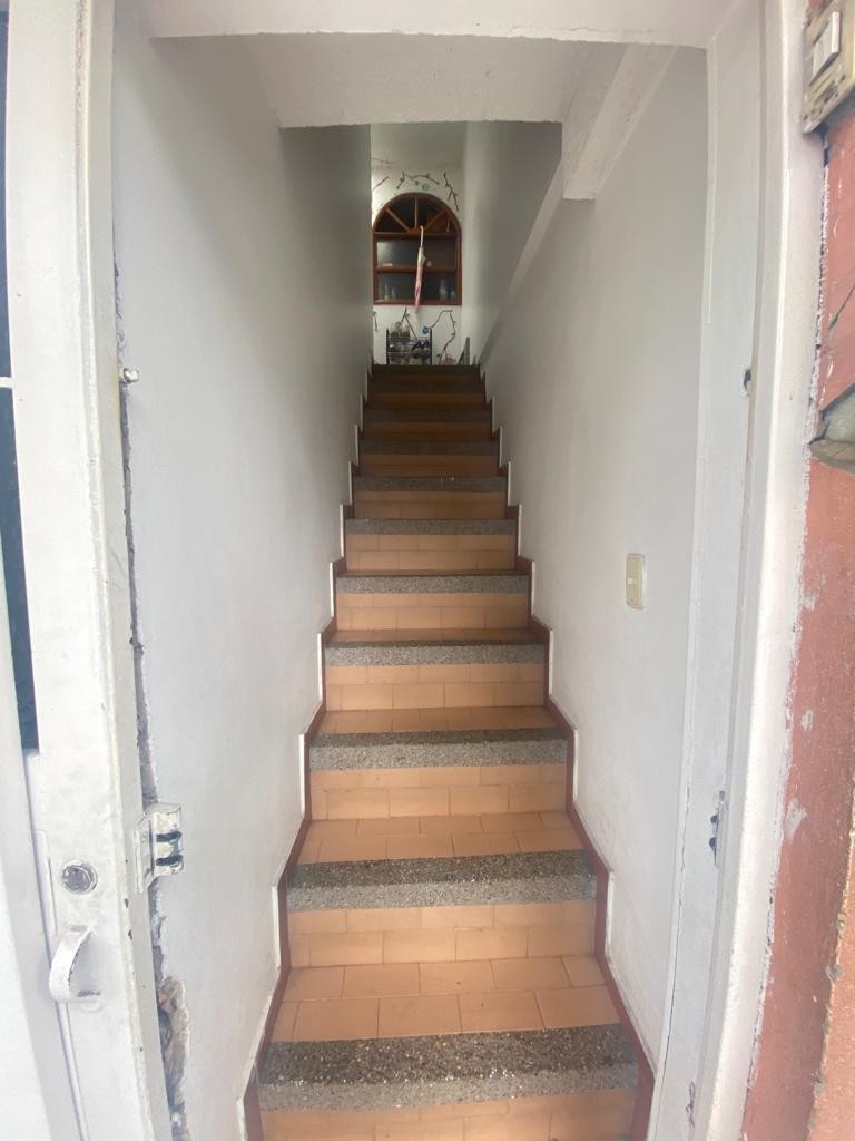 Casa en venta en Garces Navas, Bogotá · foto 10 de 24