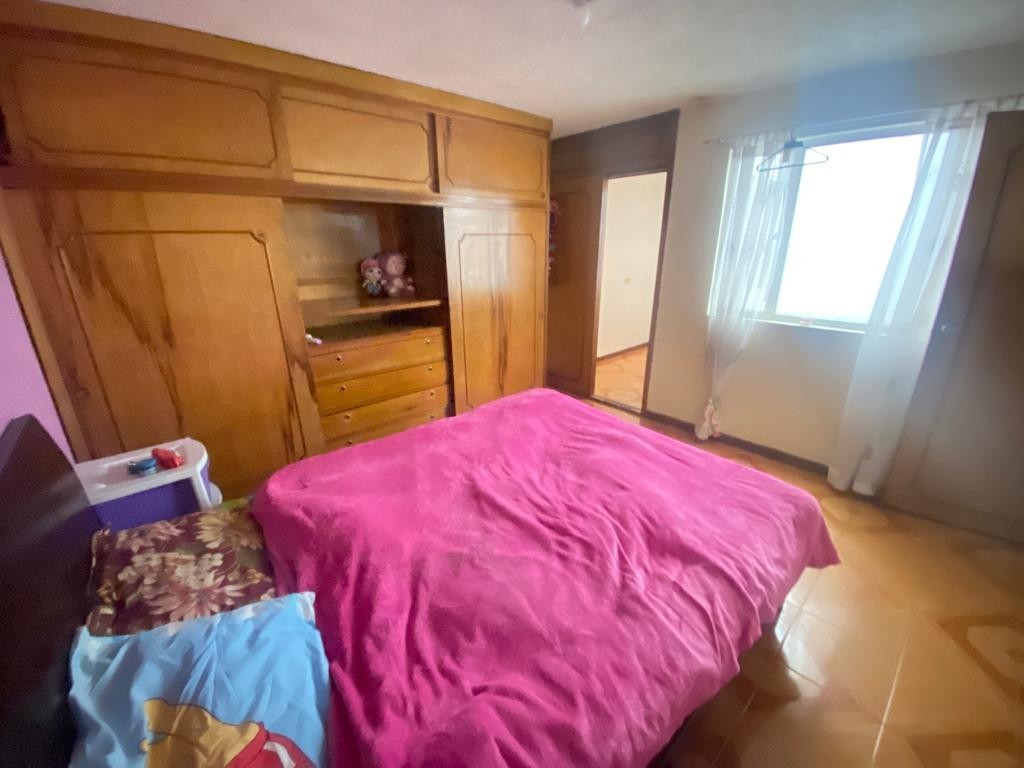 Casa en venta en Garces Navas, Bogotá · foto 14 de 24