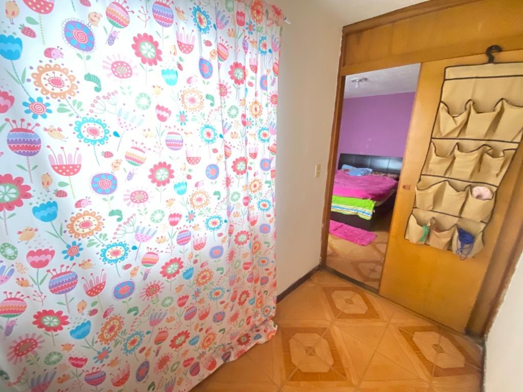 Casa en venta en Garces Navas, Bogotá · foto 15 de 24