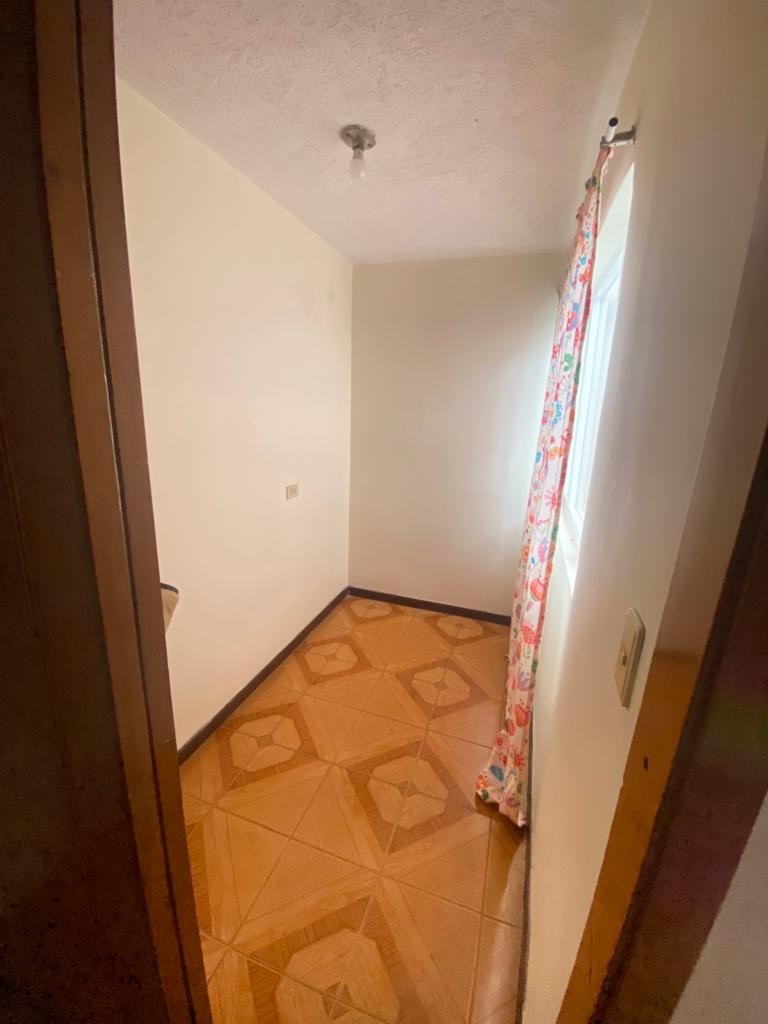 Casa en venta en Garces Navas, Bogotá · foto 16 de 24