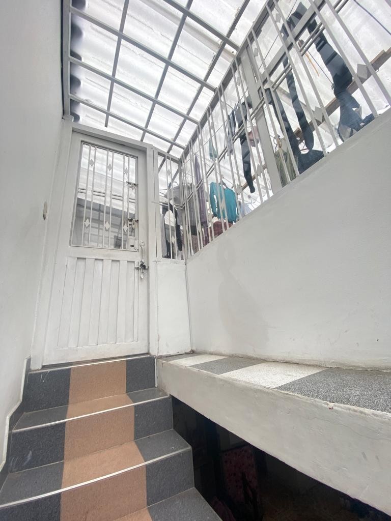 Casa en venta en Garces Navas, Bogotá · foto 17 de 24