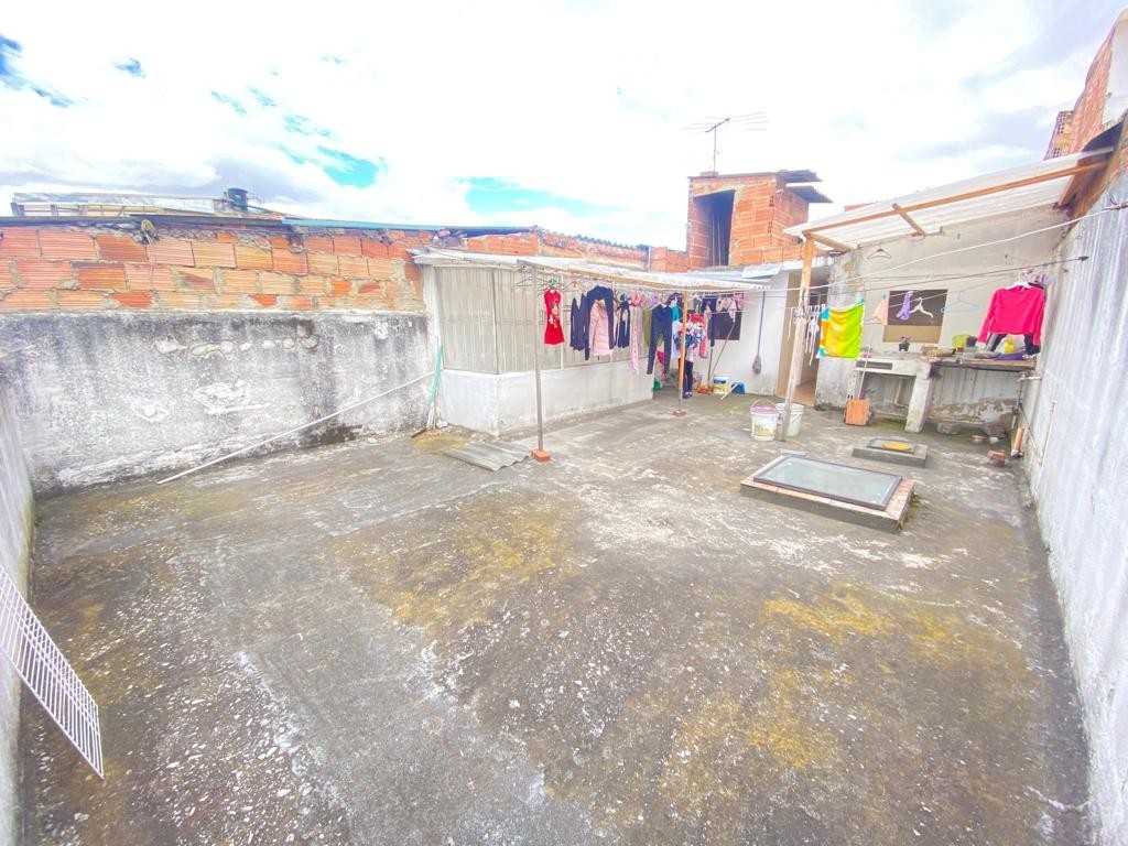 Casa en venta en Garces Navas, Bogotá · foto 18 de 24