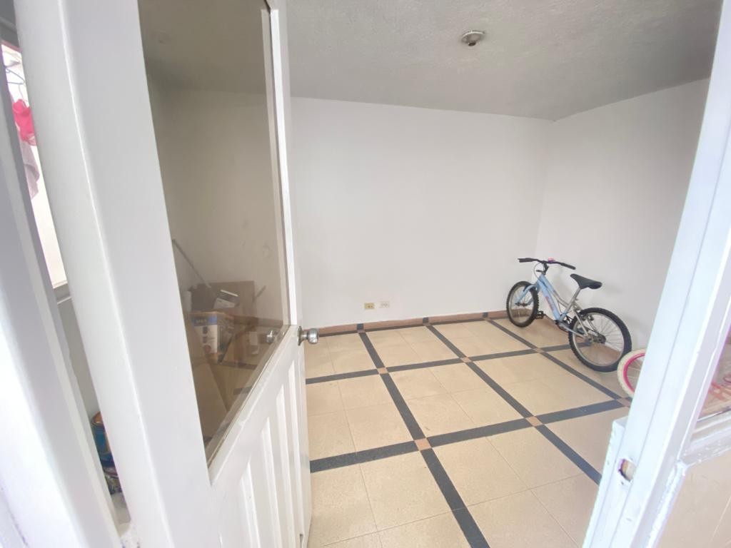 Casa en venta en Garces Navas, Bogotá · foto 19 de 24
