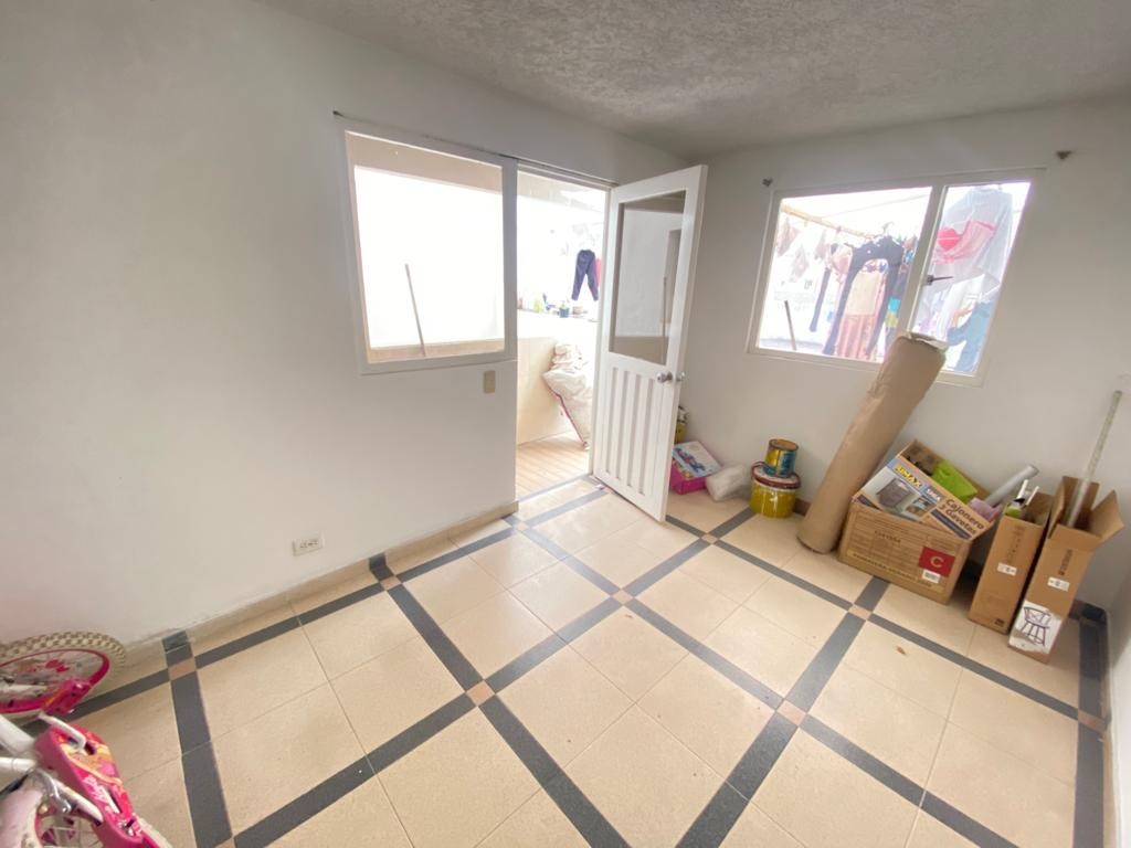 Casa en venta en Garces Navas, Bogotá · foto 20 de 24
