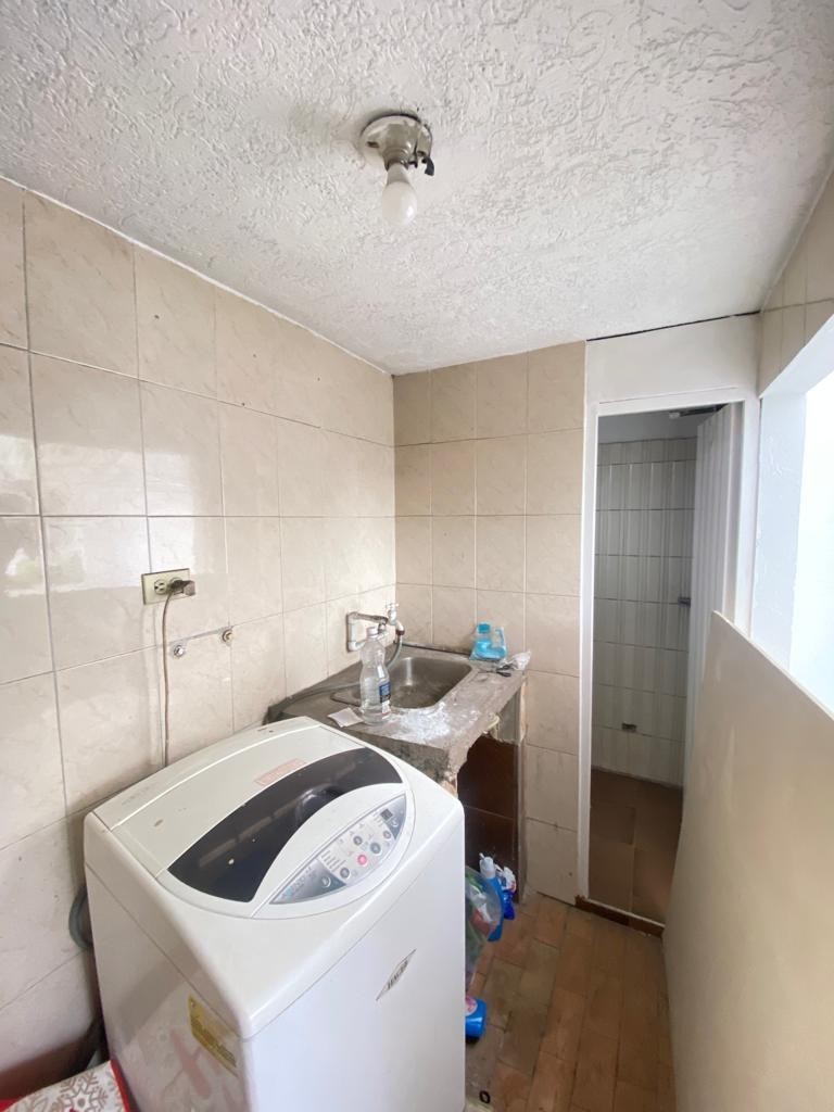 Casa en venta en Garces Navas, Bogotá · foto 21 de 24
