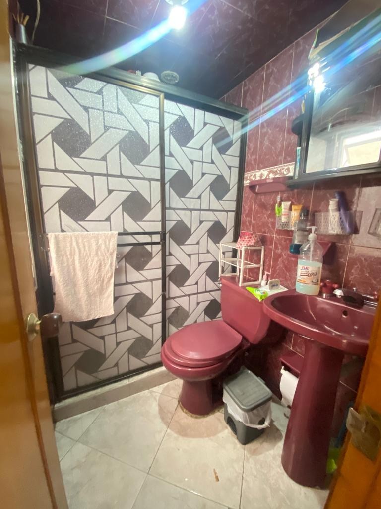 Casa en venta en Garces Navas, Bogotá · foto 22 de 24