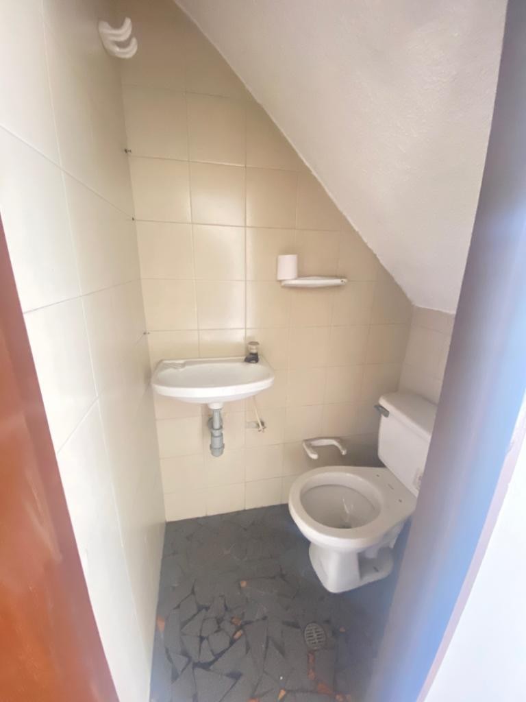 Casa en venta en Garces Navas, Bogotá · foto 23 de 24