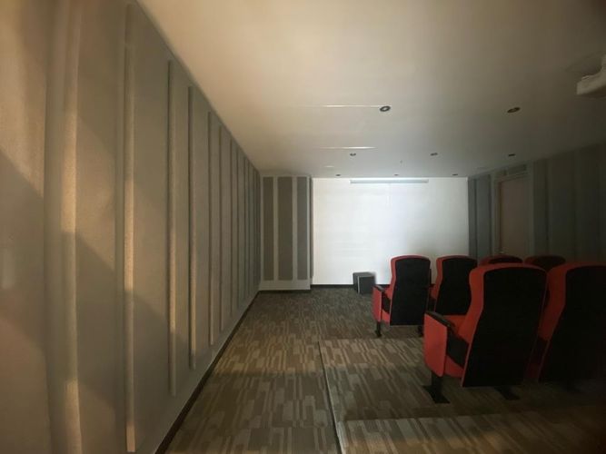 Apartamento de 3 alcobas en venta en Gran Granada, Bogotá, 98 m² · foto 2 de 24