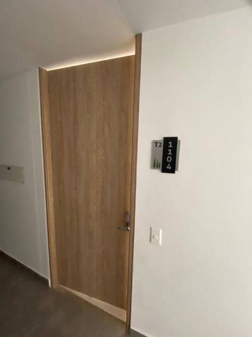 Apartamento de 3 alcobas en venta en Gran Granada, Bogotá, 98 m² · foto 8 de 24