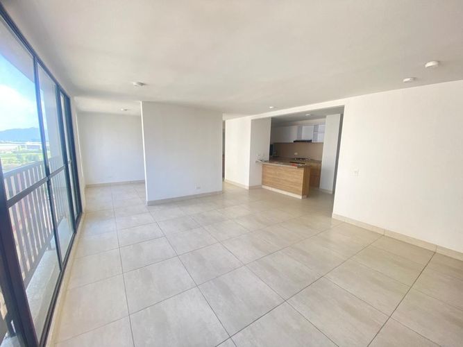 Apartamento de 3 alcobas en venta en Gran Granada, Bogotá, 98 m² · foto 9 de 24