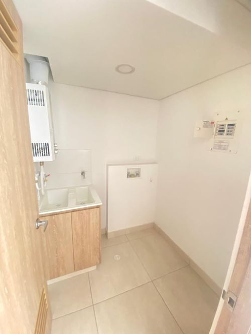 Apartamento de 3 alcobas en venta en Gran Granada, Bogotá, 98 m² · foto 14 de 24