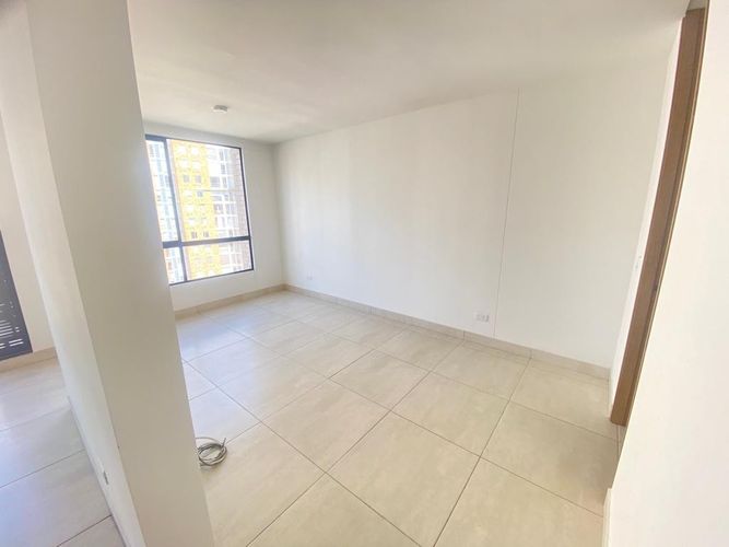 Apartamento de 3 alcobas en venta en Gran Granada, Bogotá, 98 m² · foto 16 de 24
