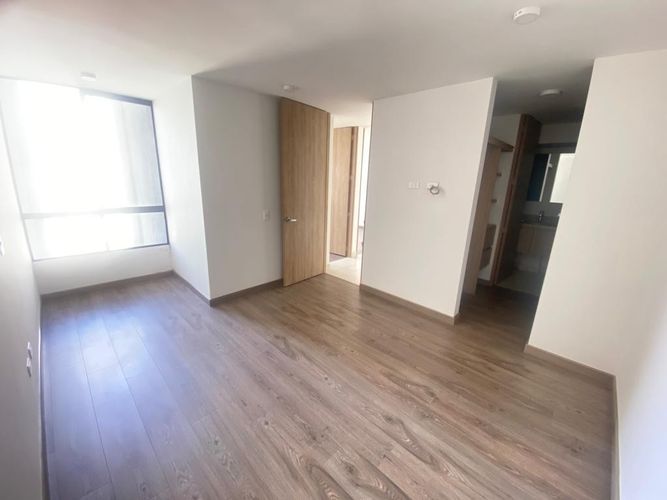 Apartamento de 3 alcobas en venta en Gran Granada, Bogotá, 98 m² · foto 18 de 24