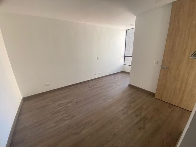 Apartamento de 3 alcobas en venta en Gran Granada, Bogotá, 98 m² · foto 20 de 24