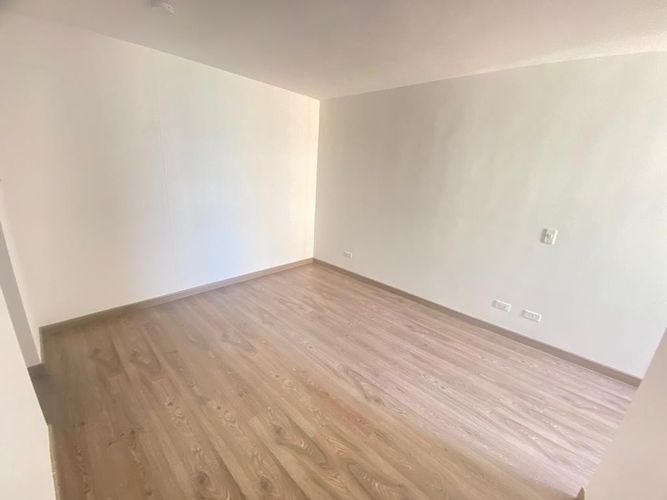 Apartamento de 3 alcobas en venta en Gran Granada, Bogotá, 98 m² · foto 21 de 24