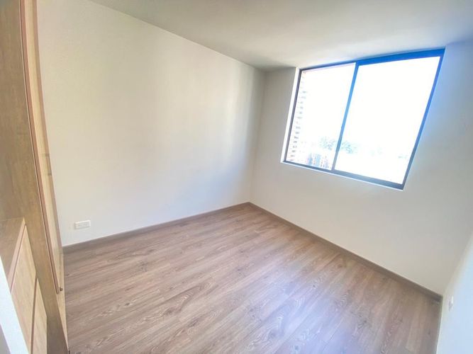 Apartamento de 3 alcobas en venta en Gran Granada, Bogotá, 98 m² · foto 22 de 24