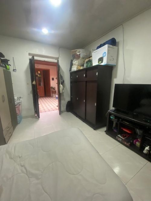 Casa de 6 alcobas en venta en Belen, Bogotá, 156 m² · foto 4 de 14