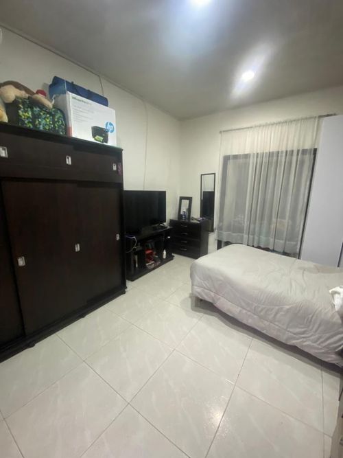 Casa de 6 alcobas en venta en Belen, Bogotá, 156 m² · foto 5 de 14