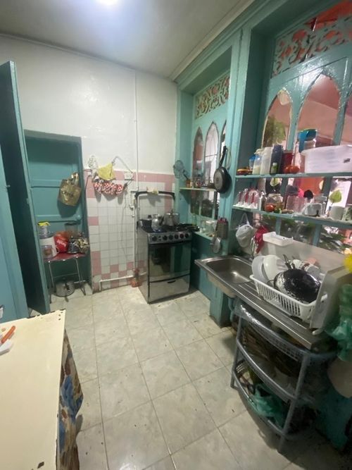 Casa de 6 alcobas en venta en Belen, Bogotá, 156 m² · foto 6 de 14