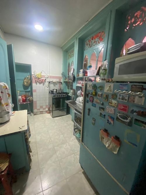Casa de 6 alcobas en venta en Belen, Bogotá, 156 m² · foto 7 de 14