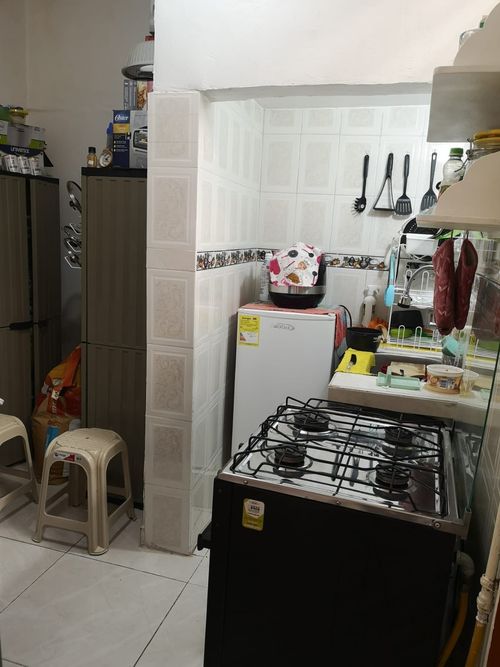 Casa de 6 alcobas en venta en Belen, Bogotá, 156 m² · foto 8 de 14