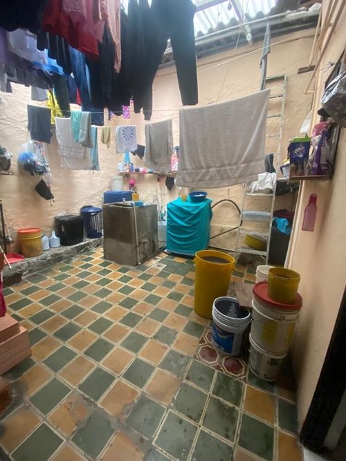 Casa de 6 alcobas en venta en Belen, Bogotá, 156 m² · foto 9 de 14