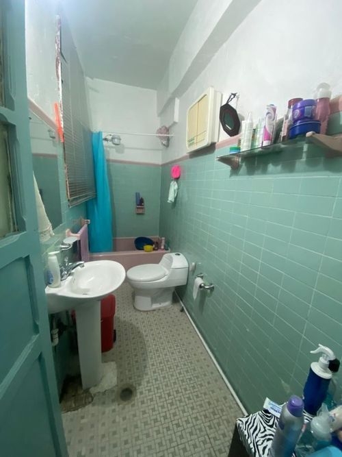 Casa de 6 alcobas en venta en Belen, Bogotá, 156 m² · foto 12 de 14