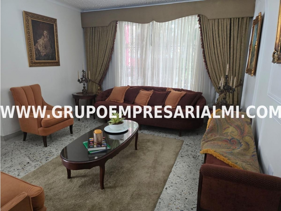Apartaestudio en venta en Los colores, Medellín 2