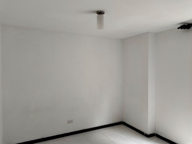 Apartamento de 2 alcobas en arriendo en El Poblado, Medellín, 110 m² · foto 13 de 16