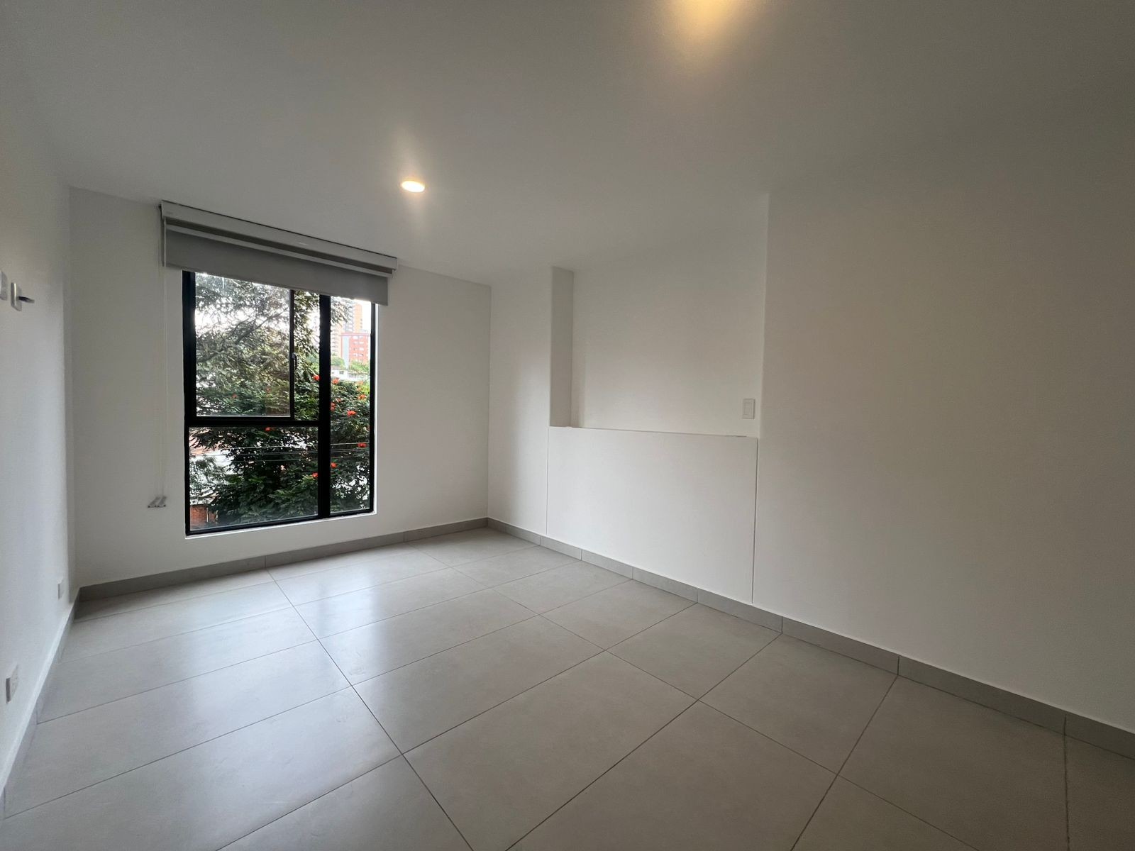 Apartamento en venta en Cumbres, Envigado · foto 6 de 12