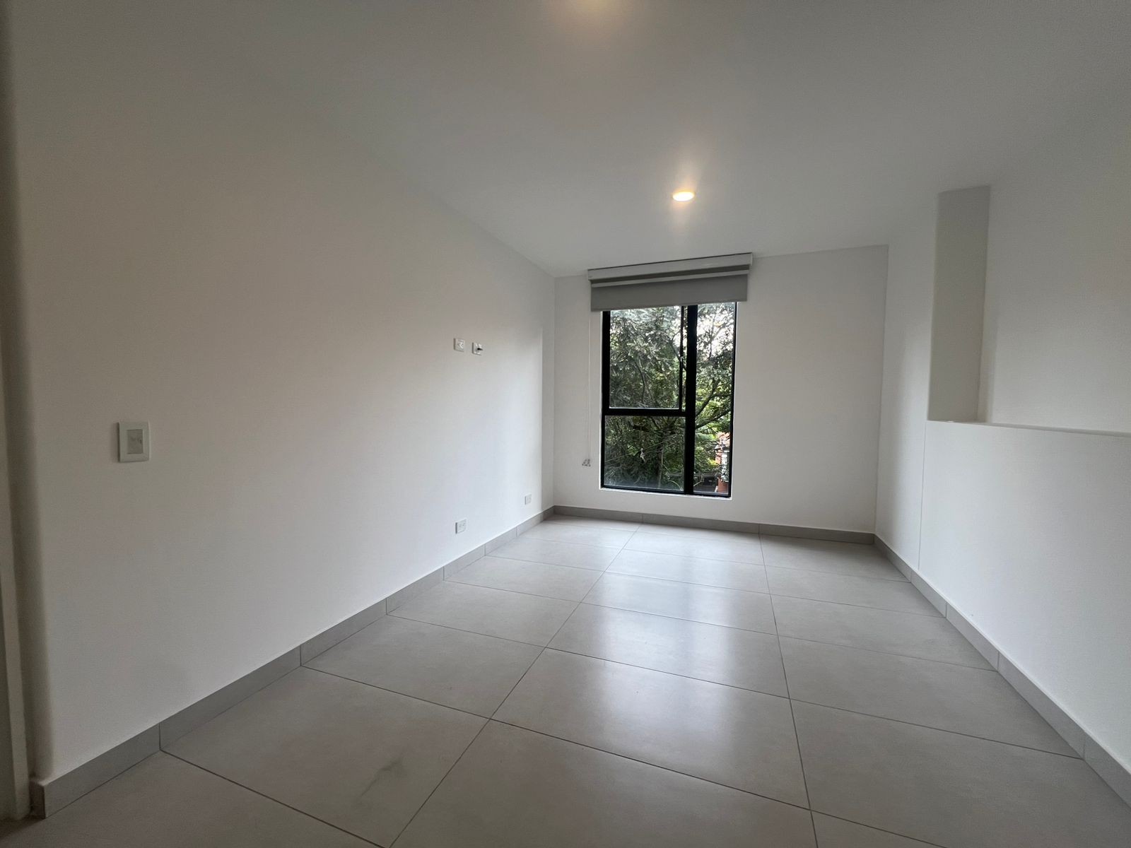 Apartamento en venta en Cumbres, Envigado · foto 7 de 12