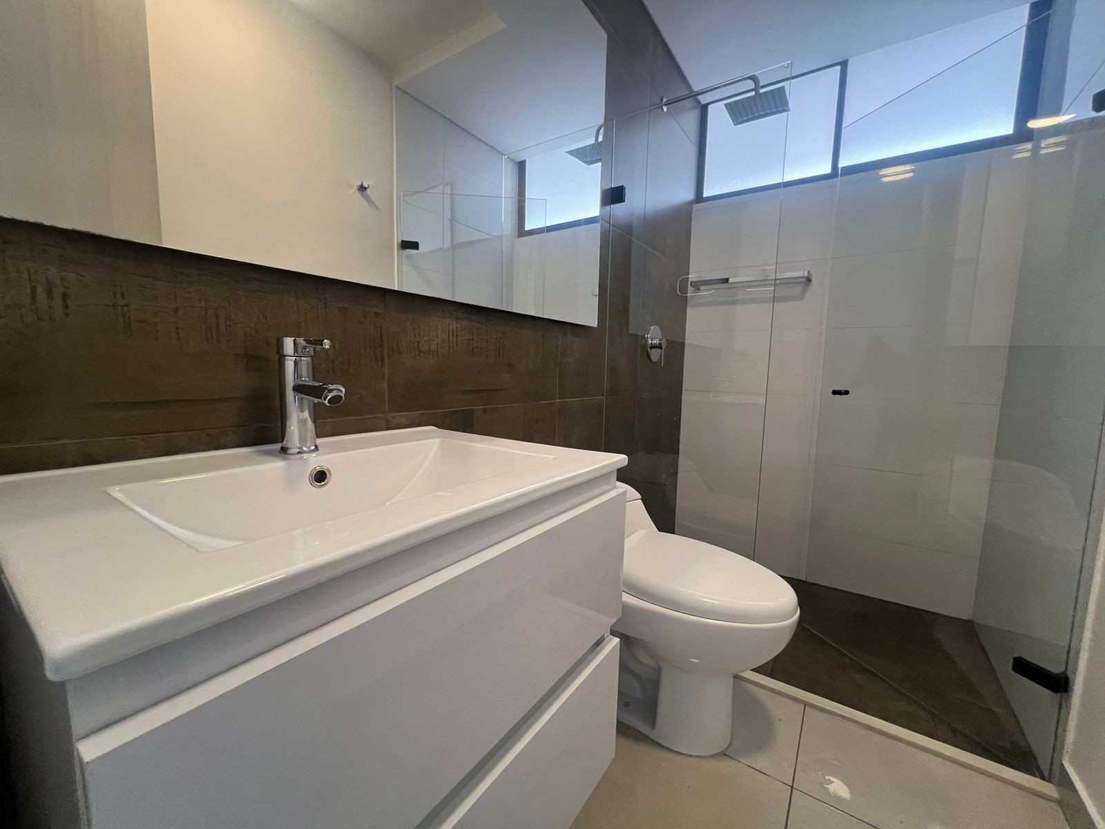 Apartamento en venta en Cumbres, Envigado · foto 12 de 12