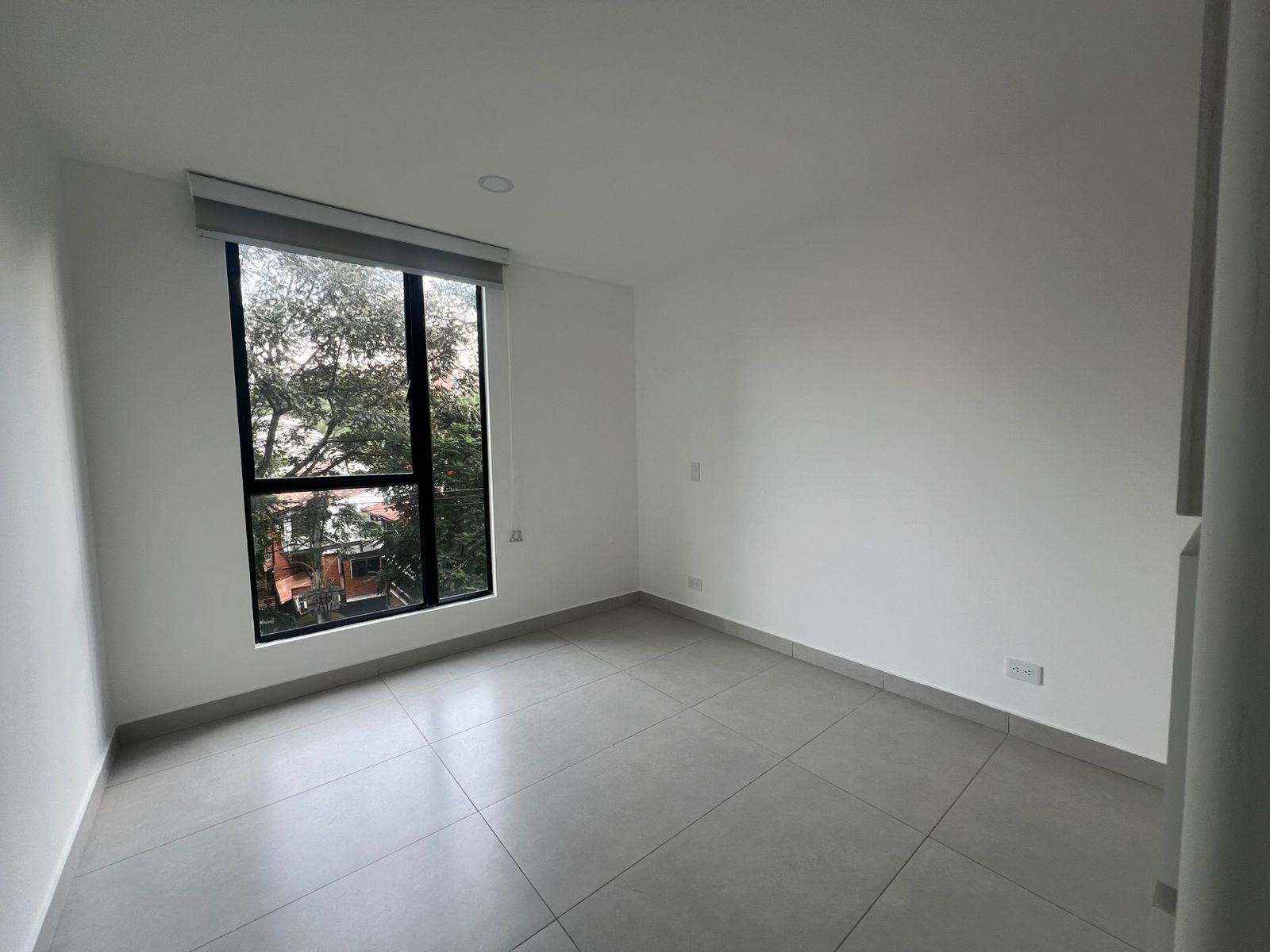 Apartamento en venta en Cumbres, Envigado · foto 9 de 12