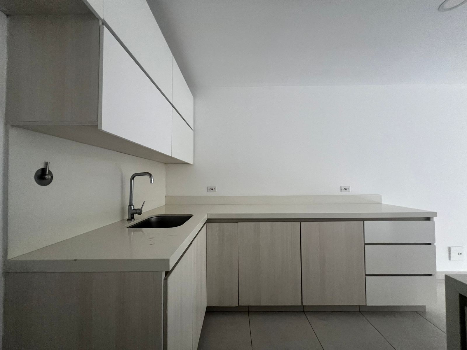 Apartamento en venta en Cumbres, Envigado · foto 4 de 12