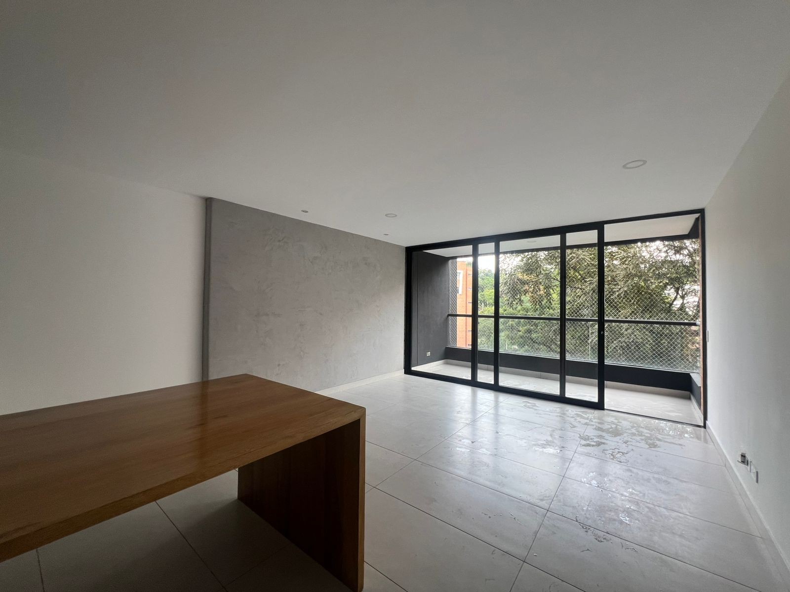 Apartamento en venta en Cumbres, Envigado · foto 2 de 12