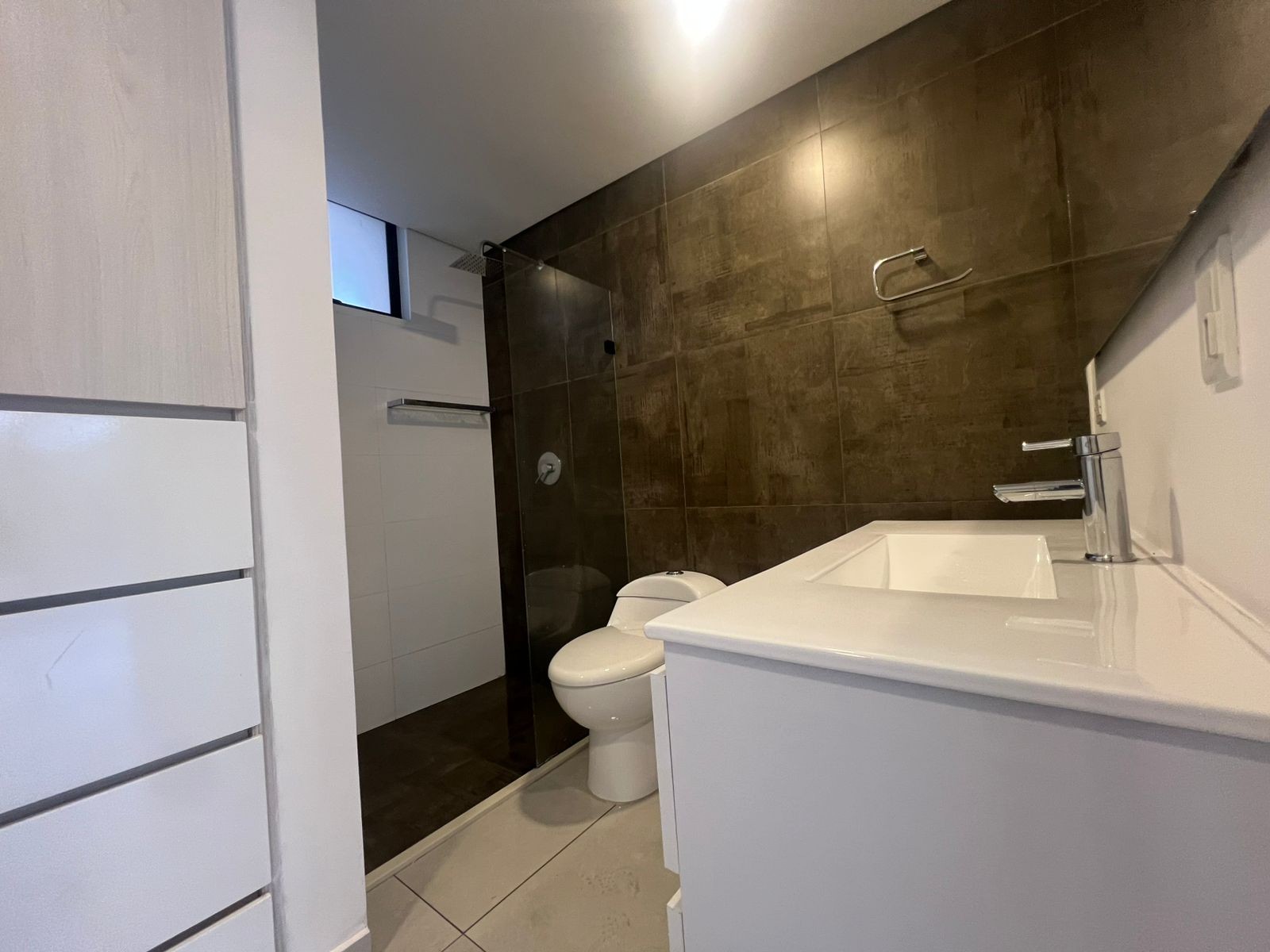 Apartamento en venta en Cumbres, Envigado · foto 11 de 12